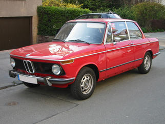 1966 02 (E10)