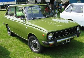 1972 66 Farmari