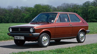 1975 Polo I (86)