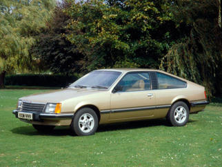  Royale Coupe 1978-1986