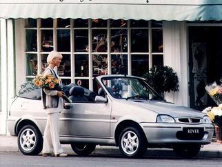  100 Avoauto (XP) 1994-2000