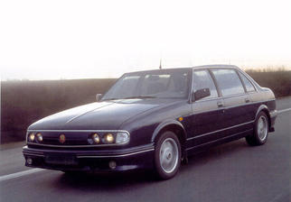  T700 1996-1999